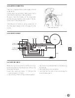 Preview for 9 page of Hendi 210215 User Manual