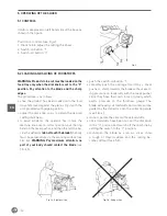 Preview for 10 page of Hendi 210215 User Manual