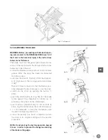 Preview for 11 page of Hendi 210215 User Manual