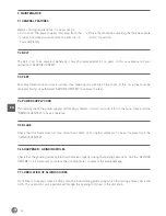 Preview for 14 page of Hendi 210215 User Manual