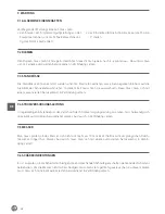 Preview for 28 page of Hendi 210215 User Manual