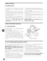 Preview for 40 page of Hendi 210215 User Manual