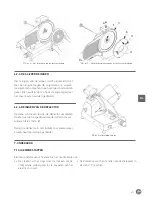 Preview for 41 page of Hendi 210215 User Manual