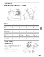 Preview for 49 page of Hendi 210215 User Manual