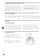 Preview for 50 page of Hendi 210215 User Manual