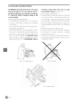 Preview for 52 page of Hendi 210215 User Manual