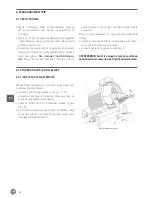 Preview for 54 page of Hendi 210215 User Manual