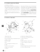 Preview for 62 page of Hendi 210215 User Manual