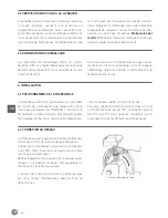 Preview for 64 page of Hendi 210215 User Manual