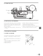 Preview for 65 page of Hendi 210215 User Manual