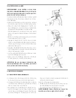 Preview for 67 page of Hendi 210215 User Manual