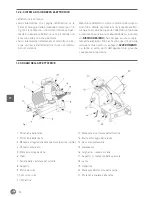 Preview for 76 page of Hendi 210215 User Manual