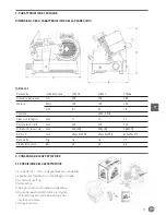 Preview for 77 page of Hendi 210215 User Manual