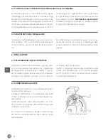 Preview for 78 page of Hendi 210215 User Manual