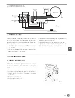 Preview for 107 page of Hendi 210215 User Manual