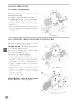 Preview for 110 page of Hendi 210215 User Manual