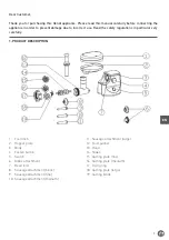 Preview for 3 page of Hendi 210864 User Manual