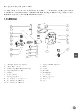 Preview for 13 page of Hendi 210864 User Manual