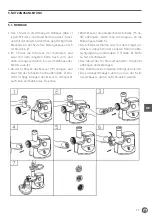 Preview for 17 page of Hendi 210864 User Manual