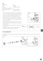 Preview for 19 page of Hendi 210864 User Manual