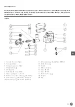 Preview for 33 page of Hendi 210864 User Manual