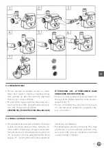 Preview for 37 page of Hendi 210864 User Manual