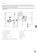 Preview for 43 page of Hendi 210864 User Manual