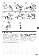 Preview for 47 page of Hendi 210864 User Manual