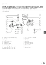 Preview for 53 page of Hendi 210864 User Manual