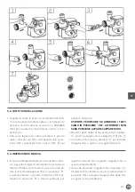 Preview for 57 page of Hendi 210864 User Manual