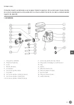 Preview for 63 page of Hendi 210864 User Manual