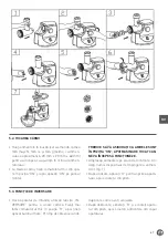 Preview for 67 page of Hendi 210864 User Manual