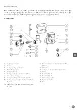 Preview for 73 page of Hendi 210864 User Manual