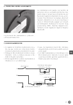 Preview for 37 page of Hendi 211069 User Manual