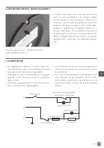 Preview for 45 page of Hendi 211069 User Manual