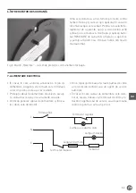 Preview for 53 page of Hendi 211069 User Manual