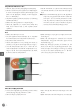 Preview for 6 page of Hendi 211403 User Manual