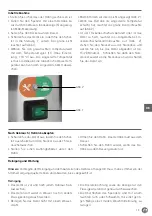 Preview for 13 page of Hendi 211403 User Manual