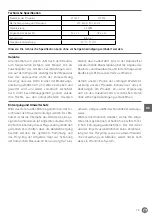 Preview for 15 page of Hendi 211403 User Manual