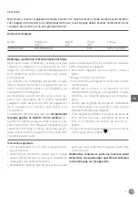 Preview for 9 page of Hendi 221037 User Manual