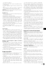 Preview for 51 page of Hendi 221105 User Manual