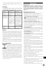 Preview for 91 page of Hendi 221105 User Manual