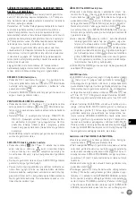 Preview for 145 page of Hendi 221594 User Manual