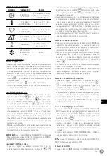 Preview for 153 page of Hendi 221594 User Manual