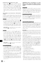 Preview for 156 page of Hendi 221594 User Manual