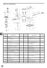 Preview for 72 page of Hendi 221600 Manual