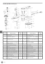 Preview for 120 page of Hendi 221600 Manual