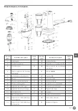 Preview for 127 page of Hendi 221600 Manual