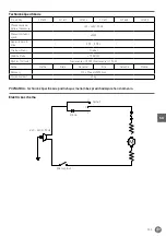 Preview for 133 page of Hendi 221600 Manual