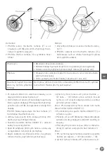 Preview for 89 page of Hendi 222157 Manual